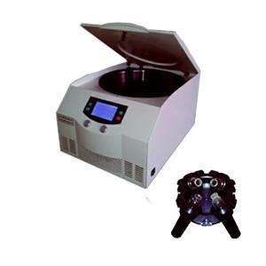 供應(yīng)北京北利DT5-4 型原油水分測定離心機(jī) 可加熱離心機(jī) 10℃~80℃參數(shù)介紹