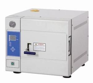 供應(yīng)濱江醫(yī)療TM-XD50D臺(tái)式快速蒸汽滅菌器 50L 帶干燥