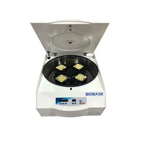 常規(guī)通用簡易臺式離心機(jī)TD-5M 5千轉(zhuǎn) 找離心機(jī)廠家大量有貨