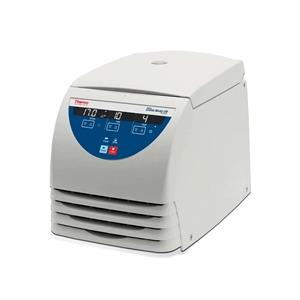 賽默飛世爾/熱電Micro21R高速冷凍離心機(jī) 現(xiàn)貨 經(jīng)銷價格