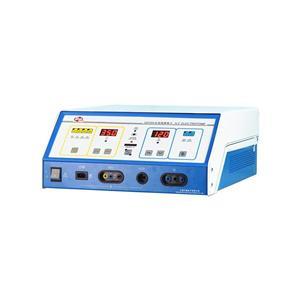 供應(yīng)上海滬通多功能高頻電刀GD350-B 型 現(xiàn)貨+價格