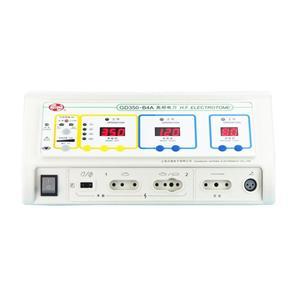 供應(yīng)上海滬通多功能型高頻電刀GD350-B4A 現(xiàn)貨促銷價格