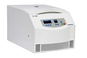 廠家供應(yīng)血庫(kù)專用離心機(jī)TD-4X 現(xiàn)貨 +價(jià)格