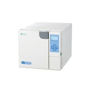 BTS17濱江醫(yī)療脈動真空滅菌器 17升滅菌器 產(chǎn)品問價格