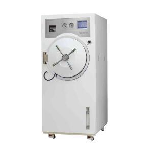 XG1.UCD-300D脈動真空滅菌器 山東新華300升滅菌器 問價格